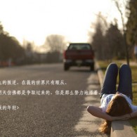 еͼƬΪʲô治