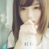 ۰ı11133.cm4qͼѯ94Ĳͼһ